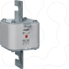 Imagem de Fusivel de facas NH4a gG 800A 500V