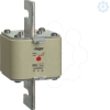 Imagem de Fusivel de facas NH4a gG 800A 500V
