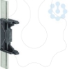 Imagem de Faca de neutro isolada NH2 400A