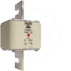 Imagem de Fusivel de facas NH4a gG 1250A 500V