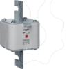 Imagem de Fusivel de facas NH4a gG 1250A 500V