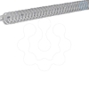 Imagem de Calha cablagem VK-flex 30, L=500mm