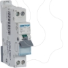 Imagem de Disjuntor 1P+N 40A C 45/6kA 1M