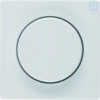 Imagem de Q.x   botao variador rotat. branco