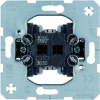 Imagem de Comutador de lustre 10AX 250V