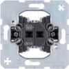 Imagem de Comutador de lustre 10AX 250V