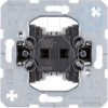 Imagem de Comutador de escada 10AX 250V