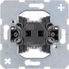 Imagem de Inversor de grupo 10AX 250V