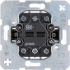 Imagem de Comutador de escada duplo 10AX 250V