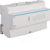 Imagem de Repartidor escada 4P 125A 4x15 Lig. 10M