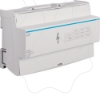 Imagem de Repartidor escada 4P 125A 4x15 Lig. 10M