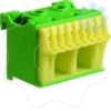 Imagem de Barr. ligacao rapida terra 2x25+8x4