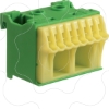 Imagem de Barr. ligacao rapida terra 2x25+8x4