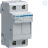 Imagem de Corta-Circuitos p. Fusiveis 2P 1000VDC
