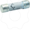 Imagem de Fusível 10x38 gG 1A 500V