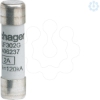 Imagem de Fusivel 10x38 gG 2A 500V