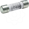 Imagem de Fusivel 10x38 gG 32A 400V