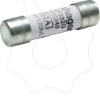 Imagem de Fusivel 10x38 gG 32A 400V