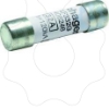 Imagem de Fusivel 10x38 gG 32A 400V