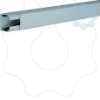 Imagem de Calha LF 40x40, sem agrafos