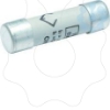 Imagem de Fusível 14x51 gG 16A 690V