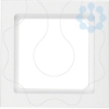 Imagem de Q.3 - quadro x1, branco