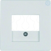 Imagem de Q.x   esp. centro USB/altif. branco