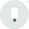 Imagem de 1930/Gls/Plzz   espelho USB/altif branc