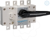 Imagem de Inter. corte aparente 4P 160A