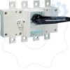 Imagem de Inter. corte aparente 4P 250A