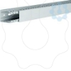 Imagem de Calha cablagem HA7 60x40mm