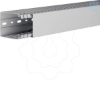 Imagem de Calha cablagem HA7 80x60mm