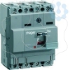 Imagem de Interruptor geral x160 4P 125A 6M