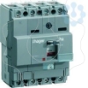 Imagem de Interruptor geral x160 4P 160A 6M