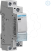 Imagem de Contactor 25A 1NA 230V 1M