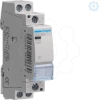 Imagem de Contactor 25A 2NA 230V 1M