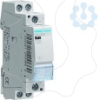 Imagem de Contactor 25A 2NA 230V 1M