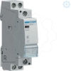 Imagem de Contactor silencioso 25A 2NA 230V 1M