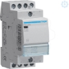Imagem de Contactor 25A 4NA 230V 2M