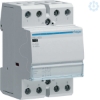 Imagem de Contactor 63A 4NA 230V 3M