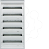 Imagem de vega D sup. completo a.1050 144M
