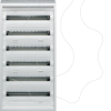 Imagem de vega D sup. completo a.1050 144M