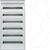 Imagem de vega D sup. completo a.1050 144M