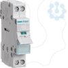 Imagem de Interruptor Modular 2P 25A