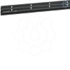 Imagem de Base rodapé SL 20x55, 1 separador