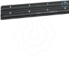 Imagem de Base rodapé SL 20x80, 2 separadores