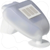 Imagem de Estacao meteorologica GPS KNX