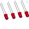 Imagem de Kit 4 Leds p/ TXB322/TXB344