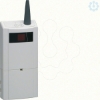 Imagem de Concentrador RF KNX branco
