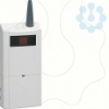 Imagem de Concentrador RF KNX branco